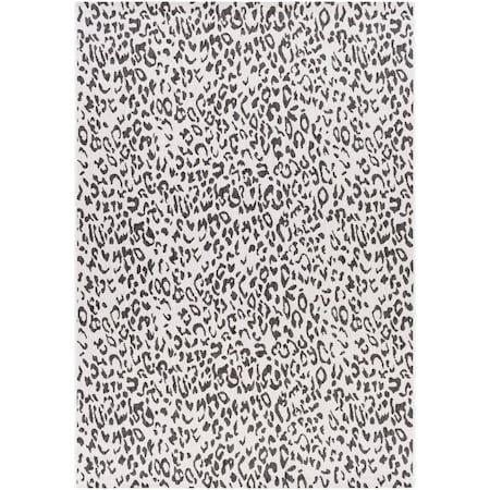 Livabliss Eagean EAG-2354 Outdoor Safe Area Rug EAG2354-5377